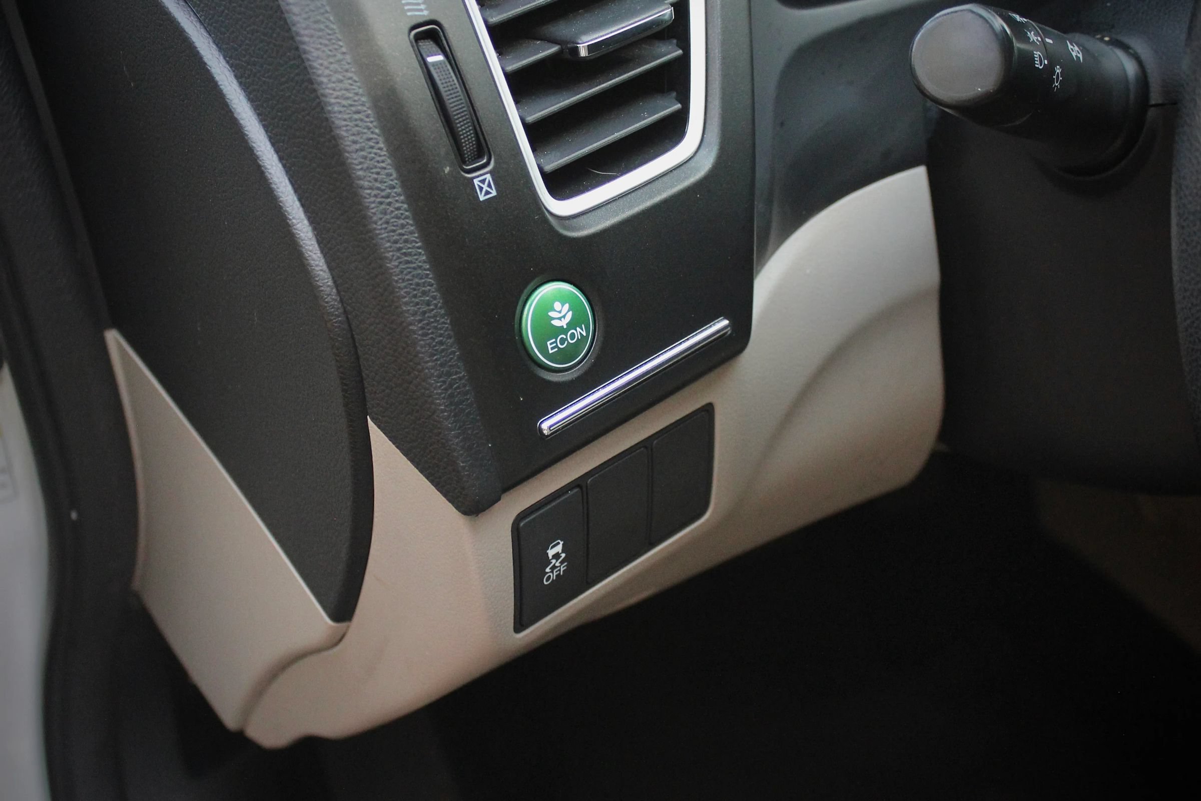 Used 2014 Honda Civic LX image 55