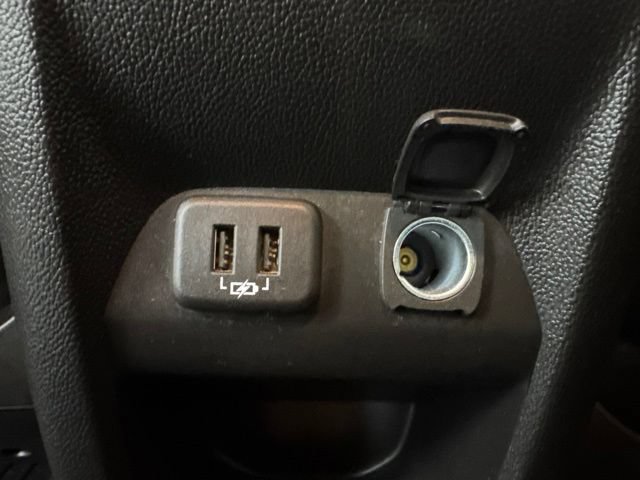 Used 2021 Chevrolet Colorado ZR2 AWD/4WD image 25