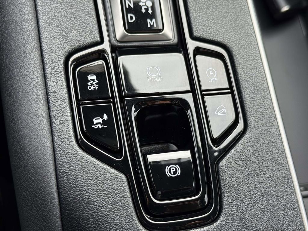 Used 2024 Lexus TX 350 AWD w/ Captains Chair Package image 25