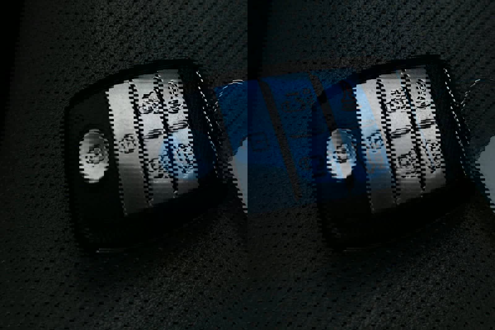 Used 2017 Kia Sedona LX w/ LX Essentials Premium Package image 23