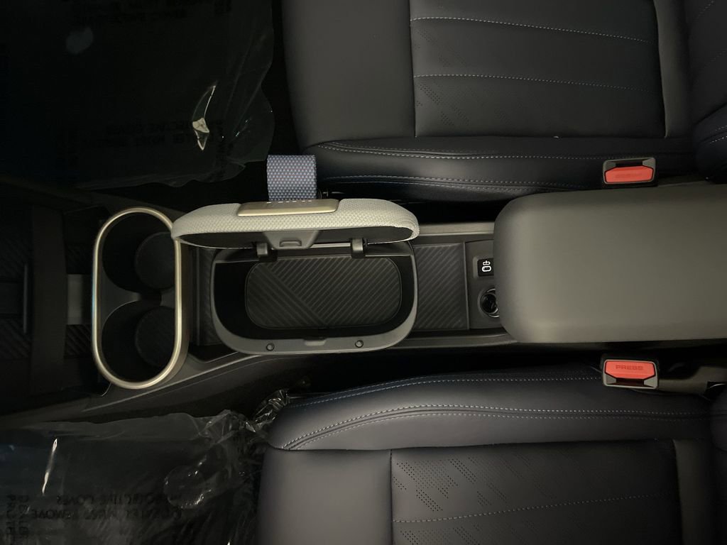 Certified 2025 MINI Cooper S image 22