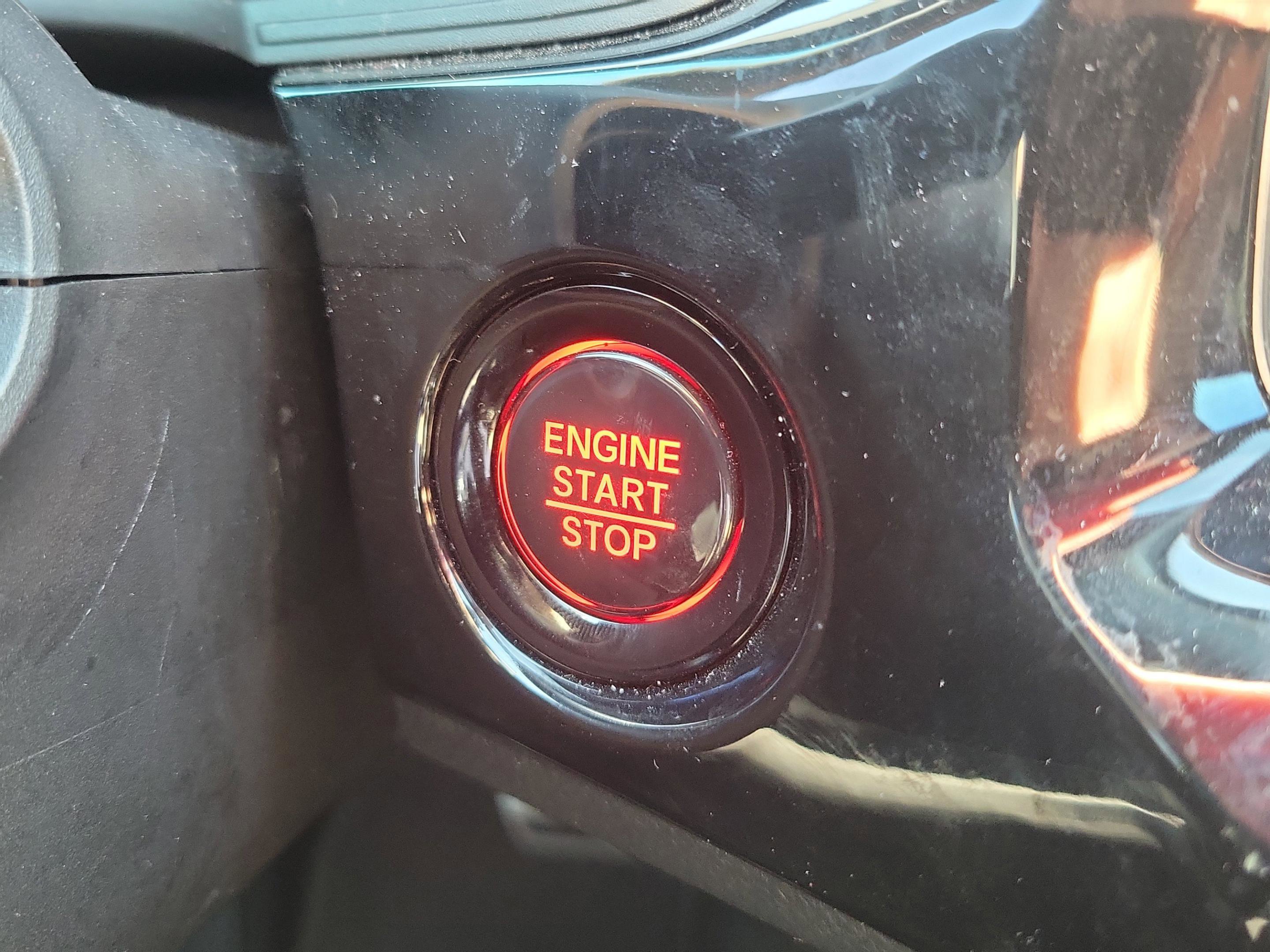 Certified 2025 Honda Civic Sport image 24