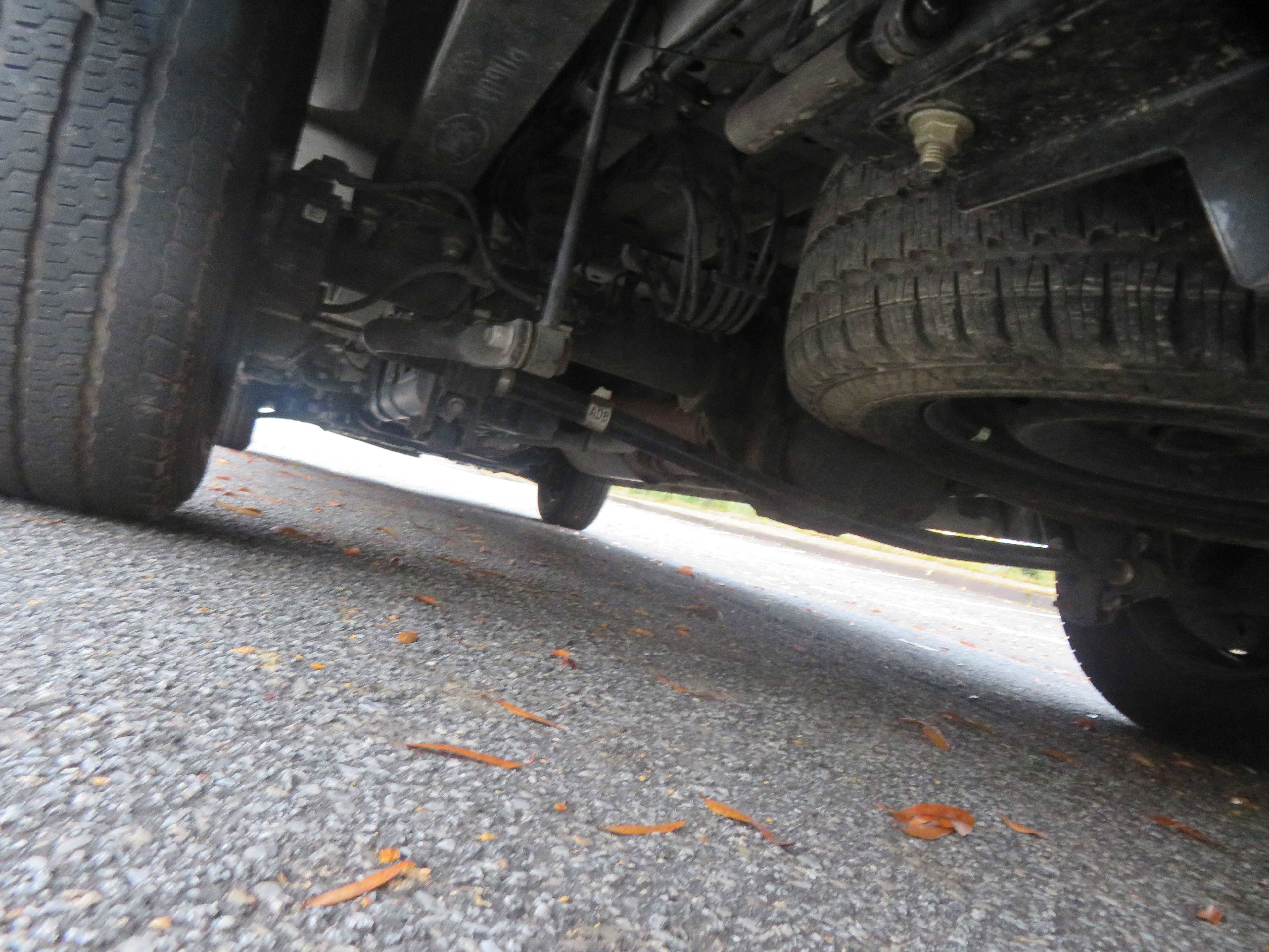 Used 2023 Ford Transit 350 XLT image 71