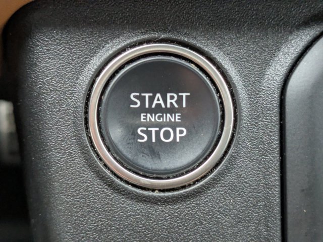 Used 2023 Land Rover Defender 130 X AWD/4WD image 59