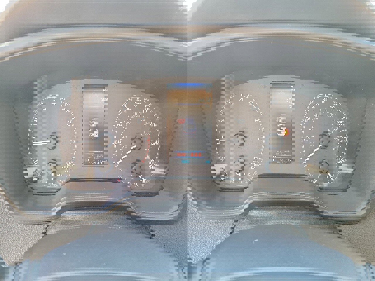 Used 2025 Toyota Corolla LE image 21