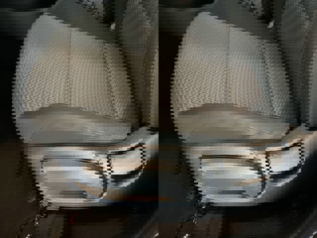 Used 2024 Kia Soul LX w/ Option Group 015 image 12