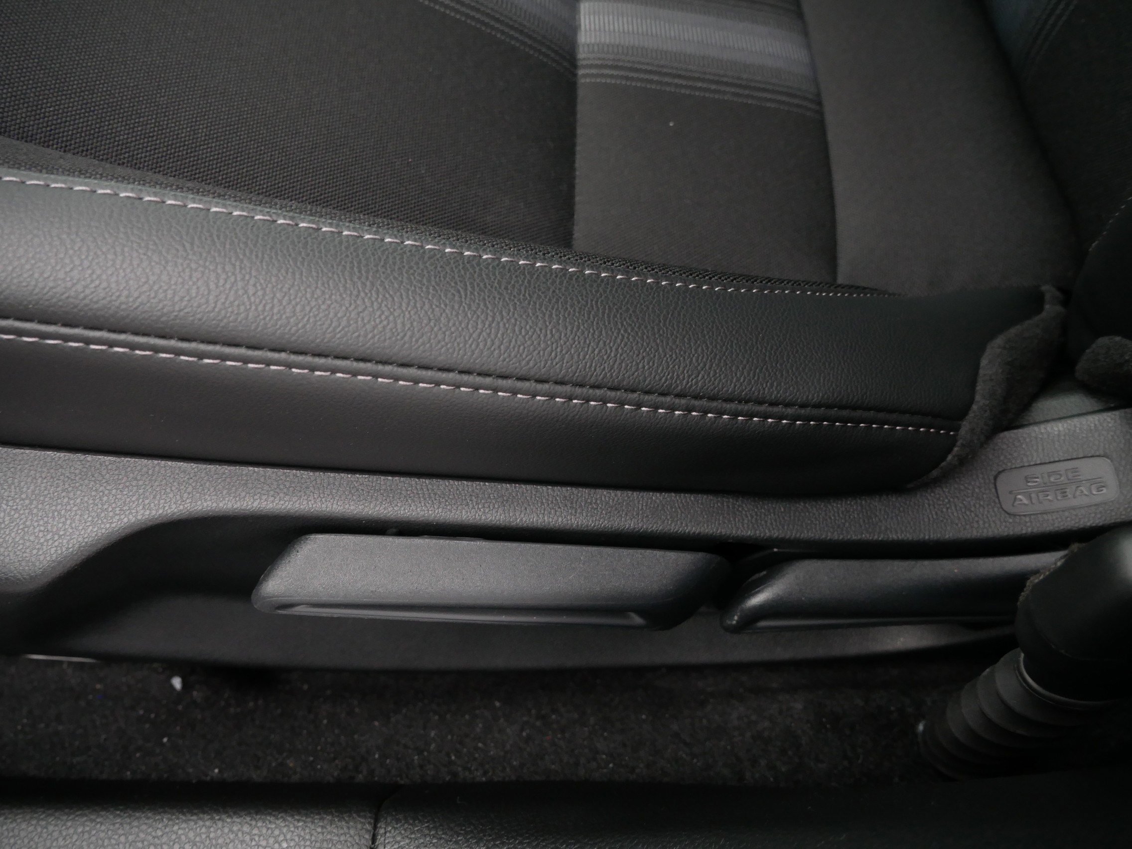 Certified 2026 Honda Civic Sport image 20