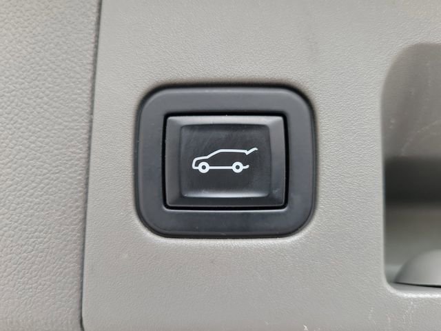 Used 2020 Cadillac XT5 Premium Luxury AWD/4WD image 28