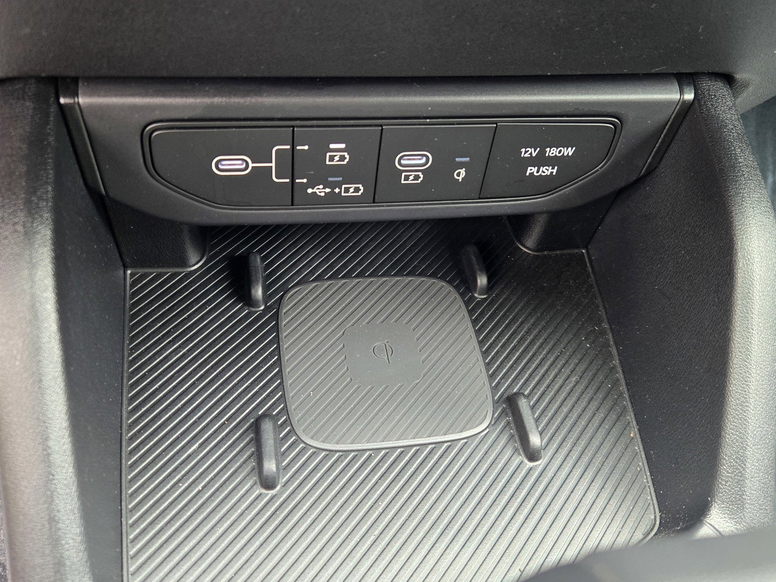 Certified 2025 Kia K4 GT-Line FWD image 25