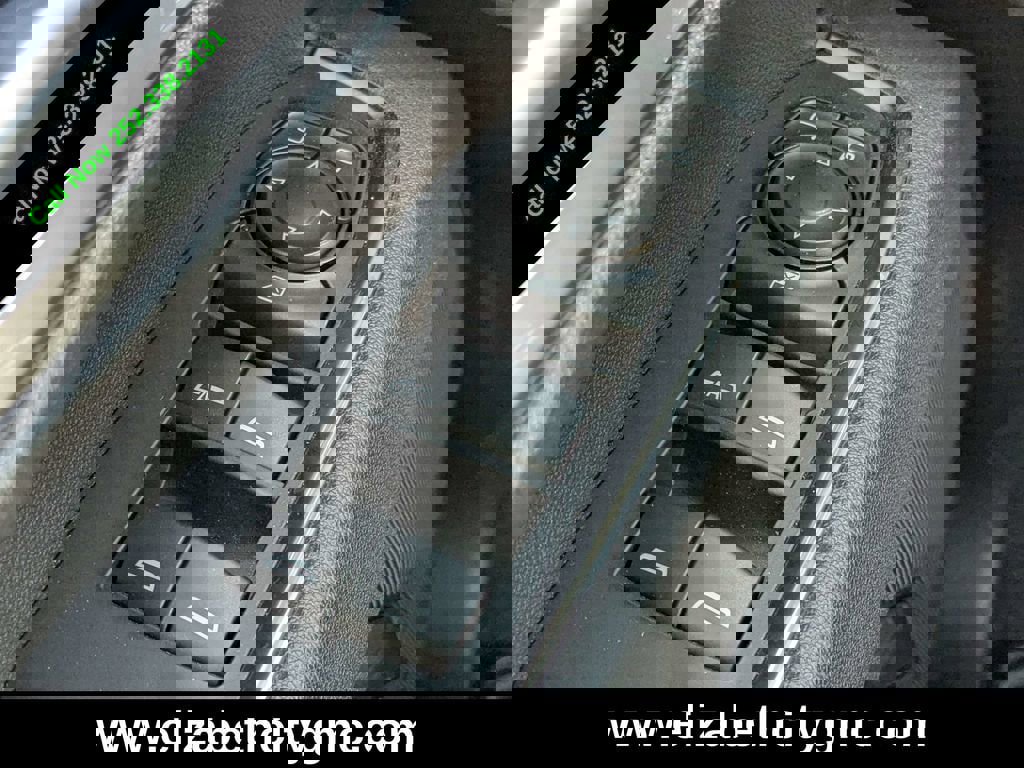 New 2026 GMC Sierra 2500 SLE w/ SLE Value Package; image 21