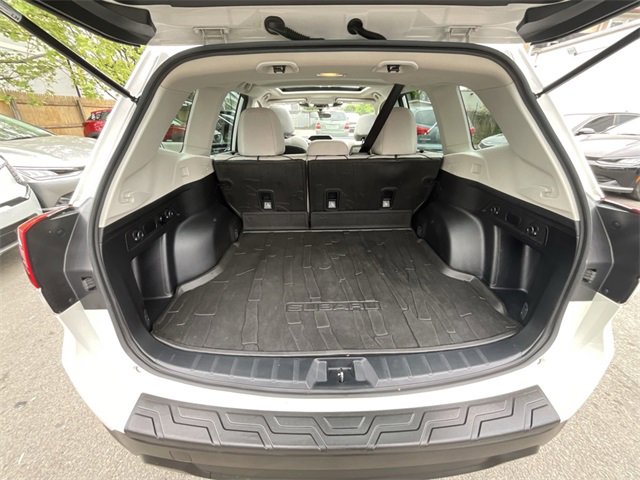 Used 2023 Subaru Forester Premium image 35