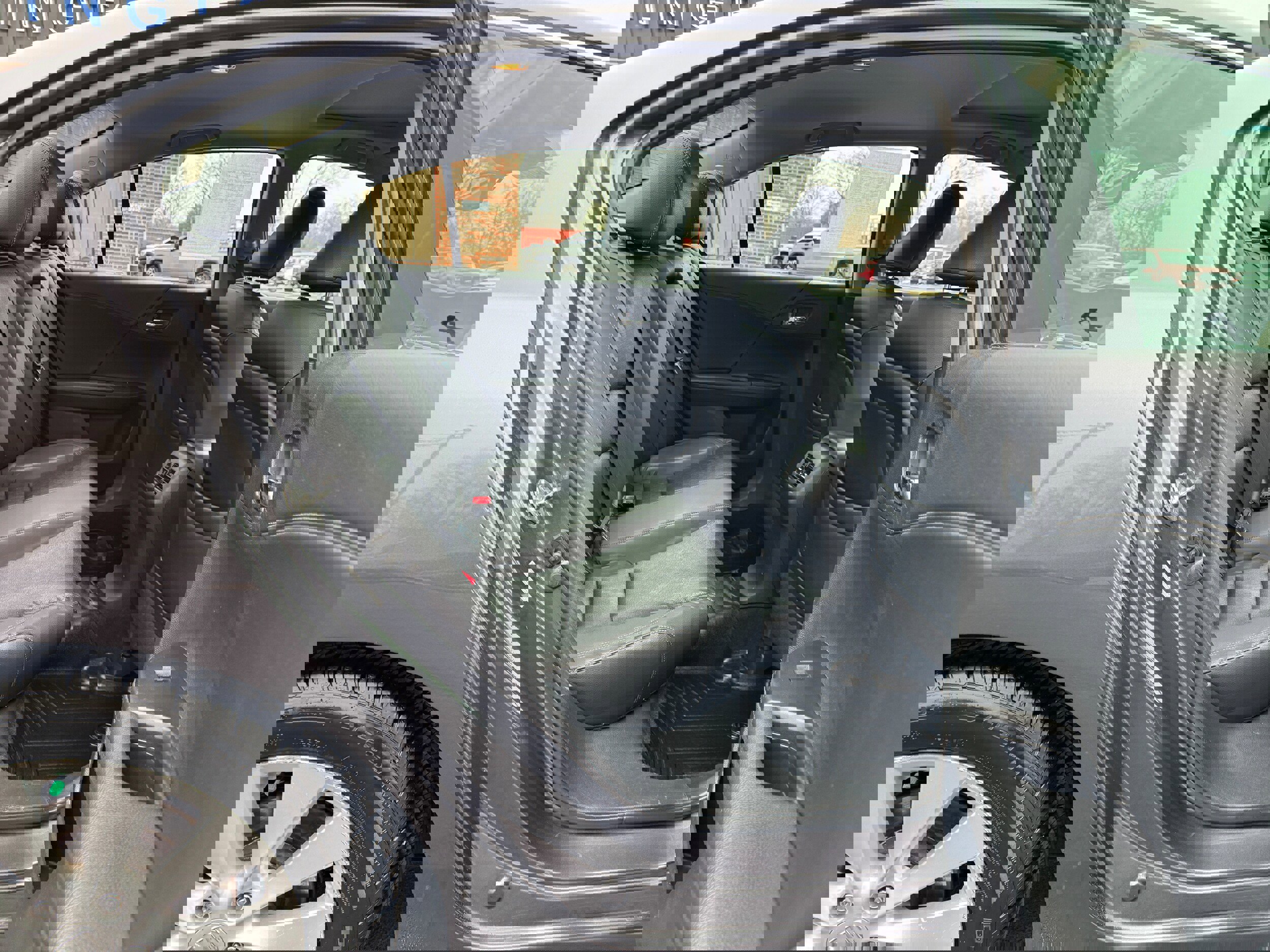 Used 2013 Honda Accord EX-L image 13