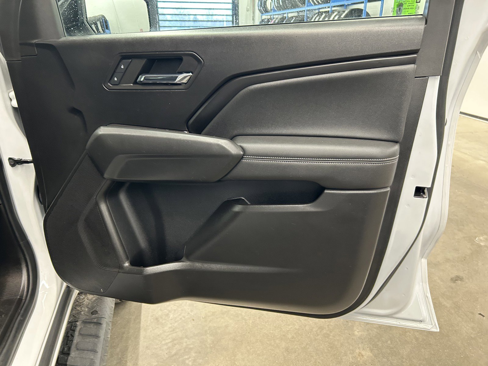 Used 2023 GMC Canyon Elevation w/ Convenience Package image 20