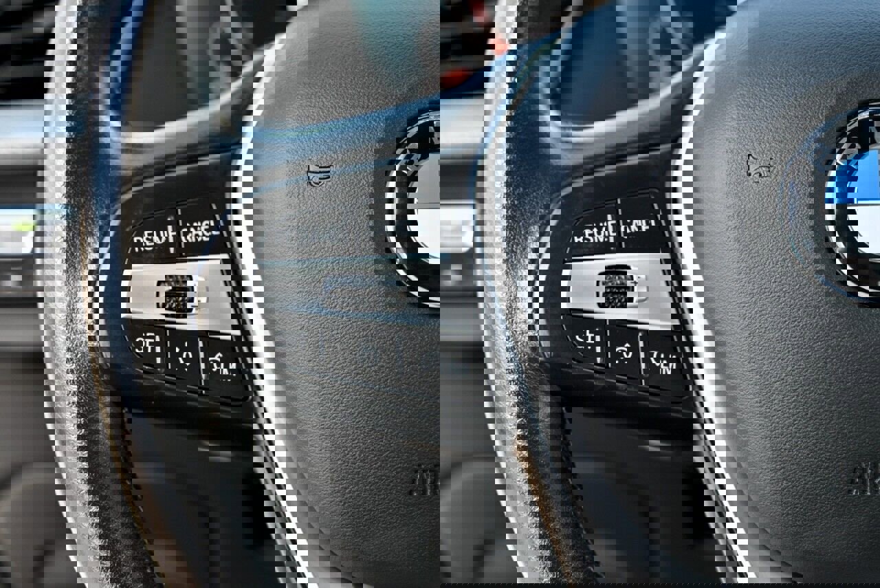 Used 2024 BMW 228i Gran Coupe image 19