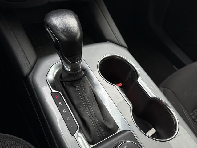 Used 2020 Chevrolet Blazer LT image 22