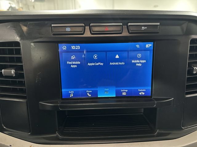 Used 2023 Ford F350 XL w/ XL Chrome Package AWD/4WD image 24