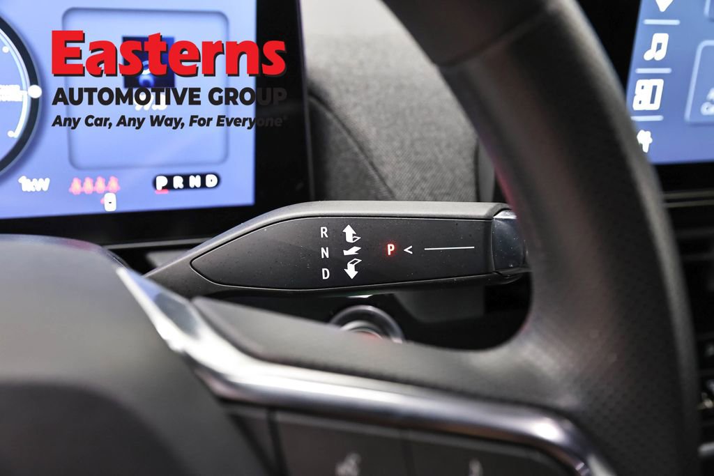 Used 2024 Honda Prologue EX image 13