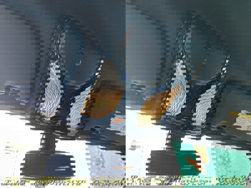 Used 2018 BMW X3 xDrive30i image 25