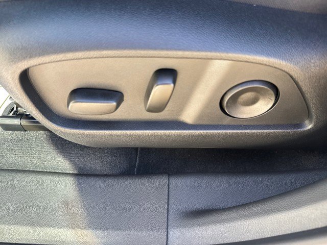 New 2026 Chevrolet Equinox LT w/ Convenience Package II image 14