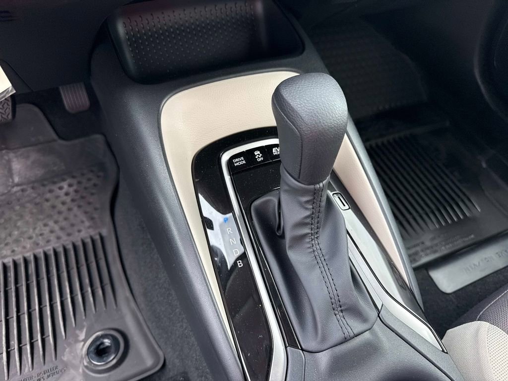 Used 2026 Toyota Corolla LE image 24