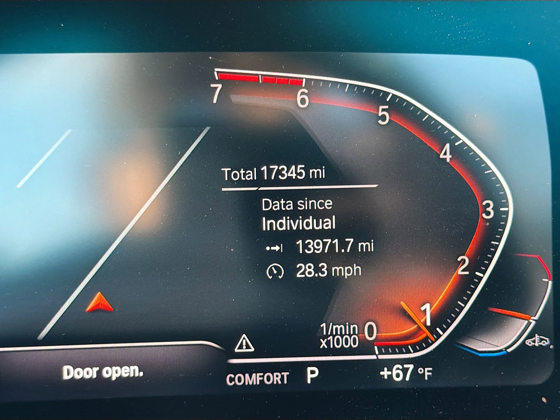 Used 2020 BMW Z4 sDrive30i w/ Premium Package image 39