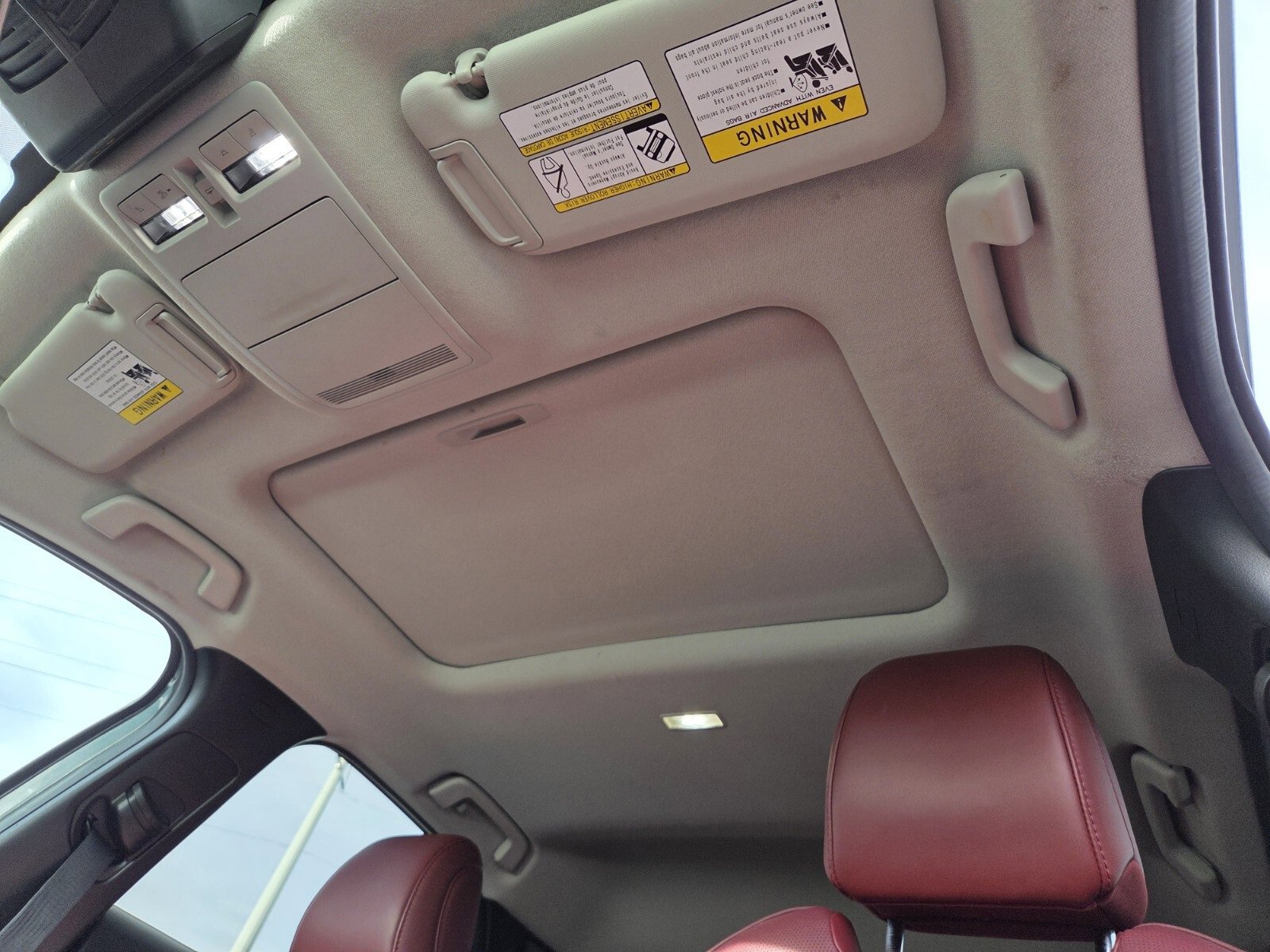 Used 2024 MAZDA CX-30 AWD 2.5 S w/ Preferred Package image 11