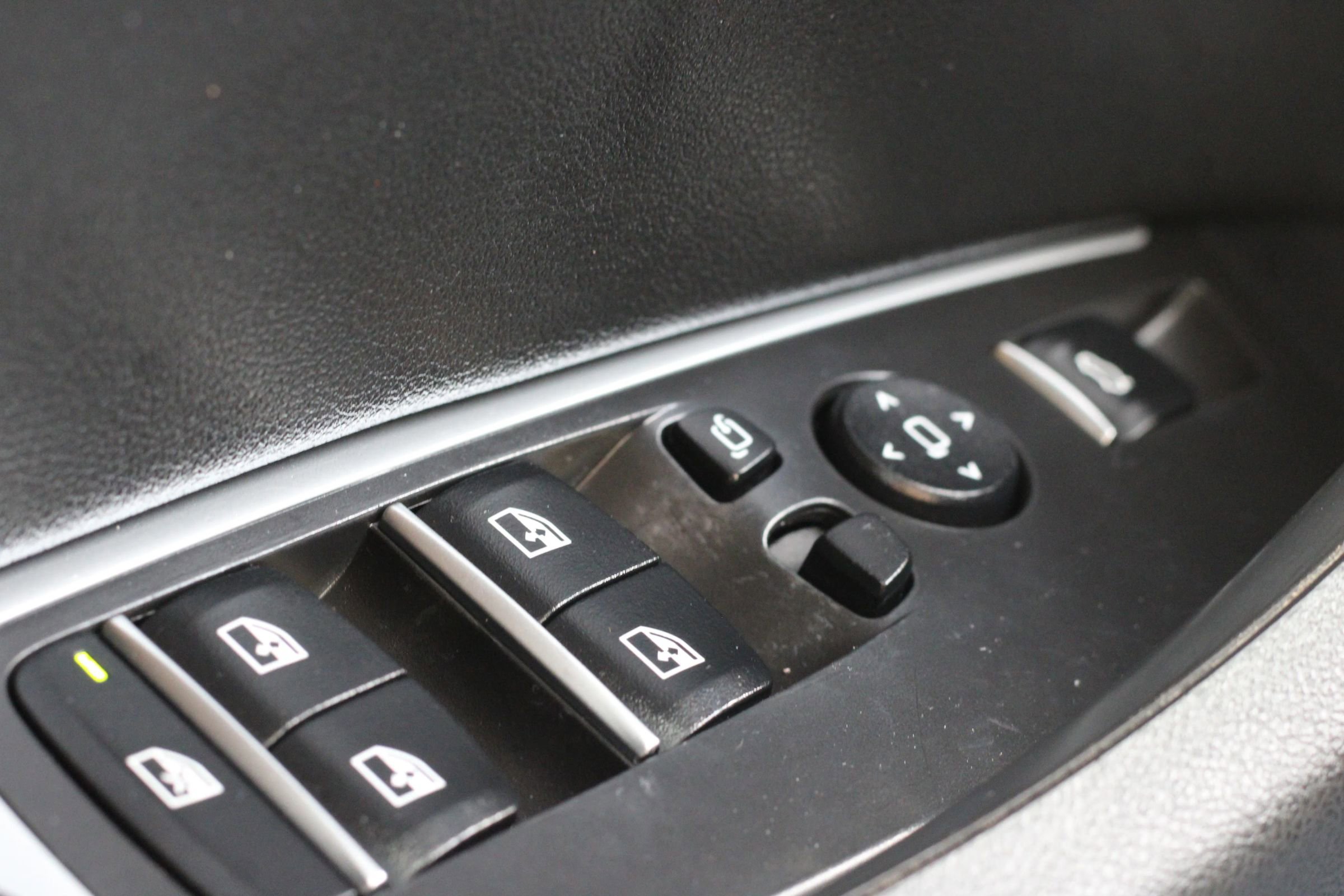 Used 2018 BMW X3 xDrive30i image 23