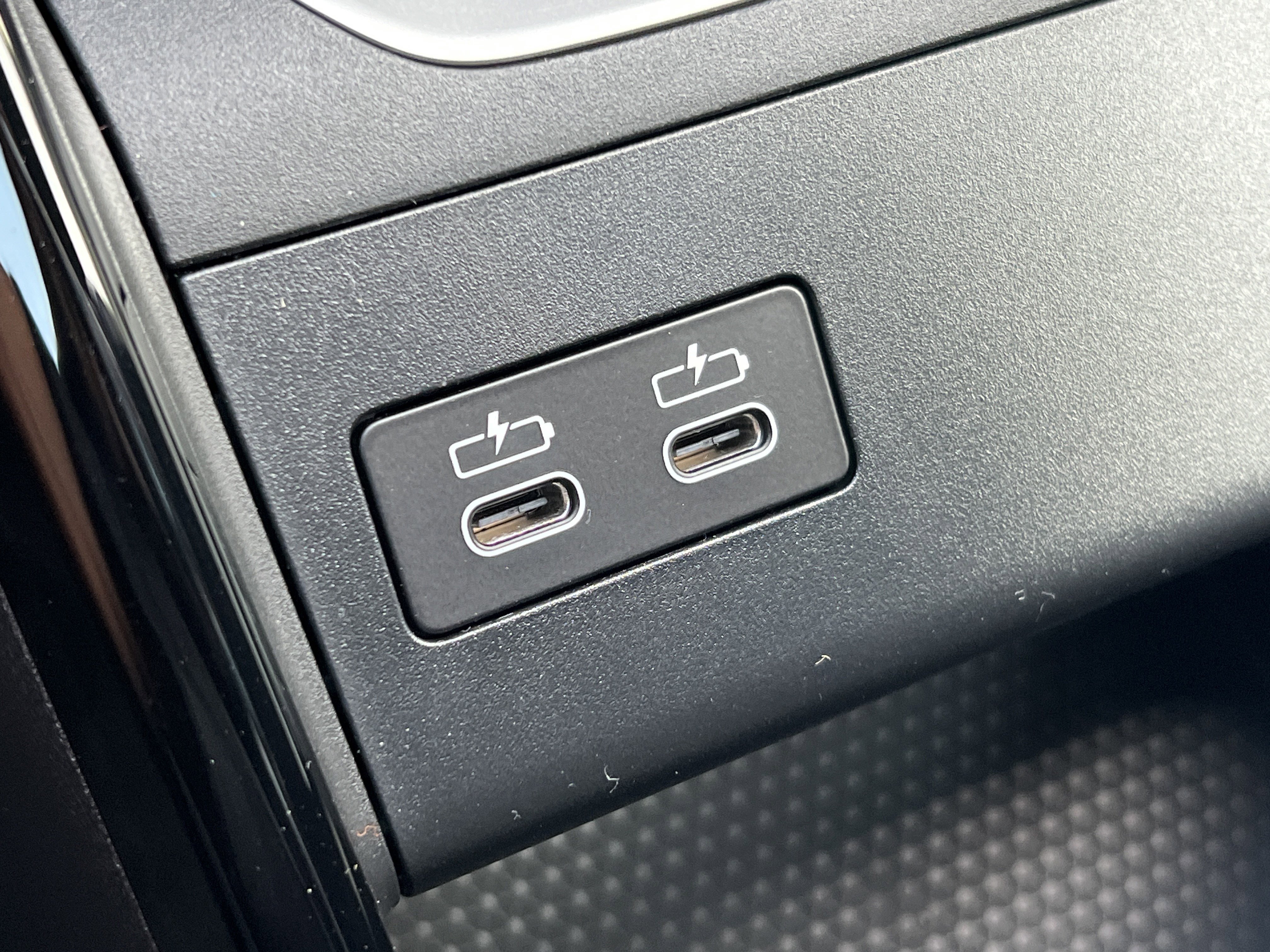 New 2026 BMW X1 xDrive28i w/ Convenience Package image 7