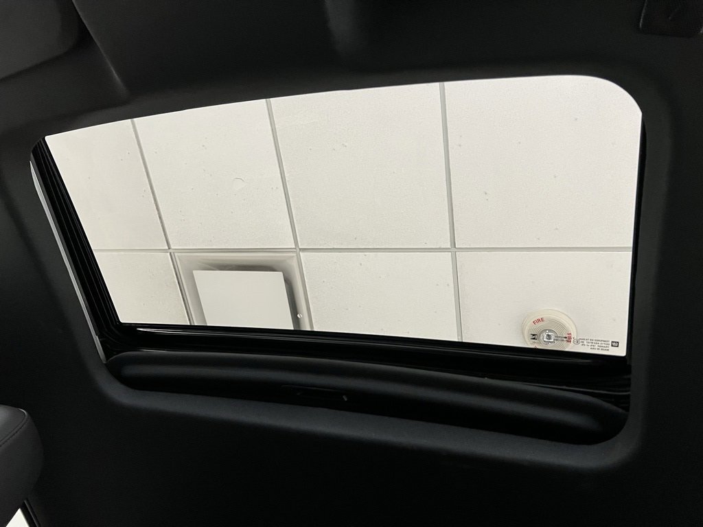 Used 2024 GMC Sierra 1500 AT4 image 45