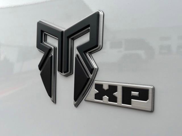New 2026 Ford F250 XLT w/ XLT Premium Package image 33