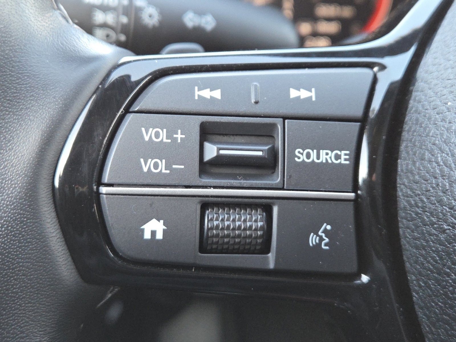 Used 2023 Honda Civic Sport image 31