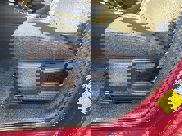 New 2026 Toyota Corolla LE image 24