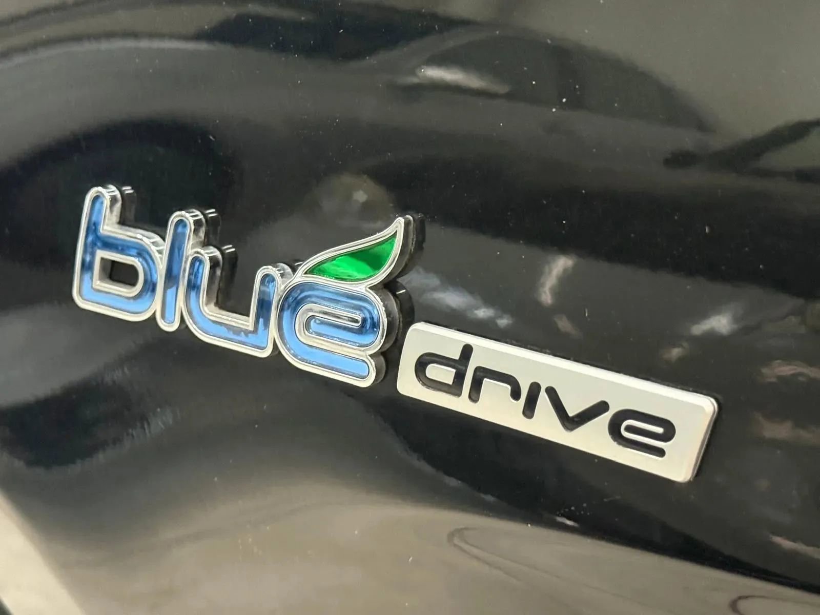 Used 2014 Hyundai Sonata Hybrid FWD image 15