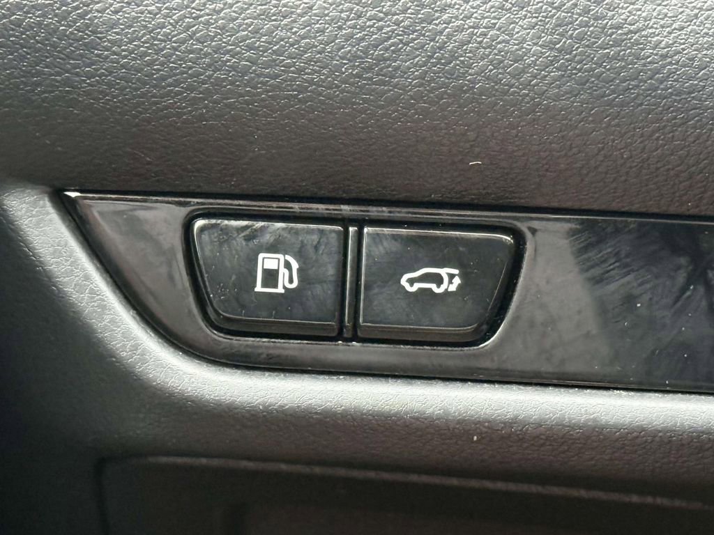 Used 2023 Lexus NX 350 AWD image 24