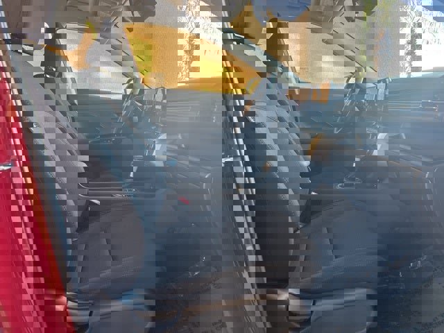 New 2026 Hyundai Kona SE image 25