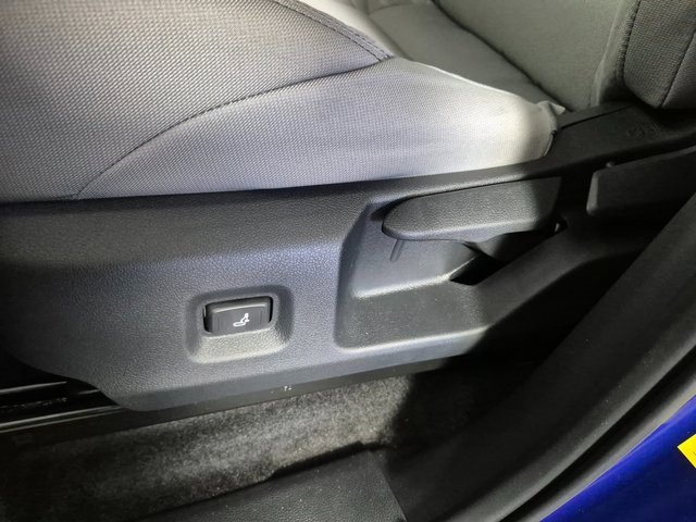 New 2025 Toyota Tacoma SR5 image 16