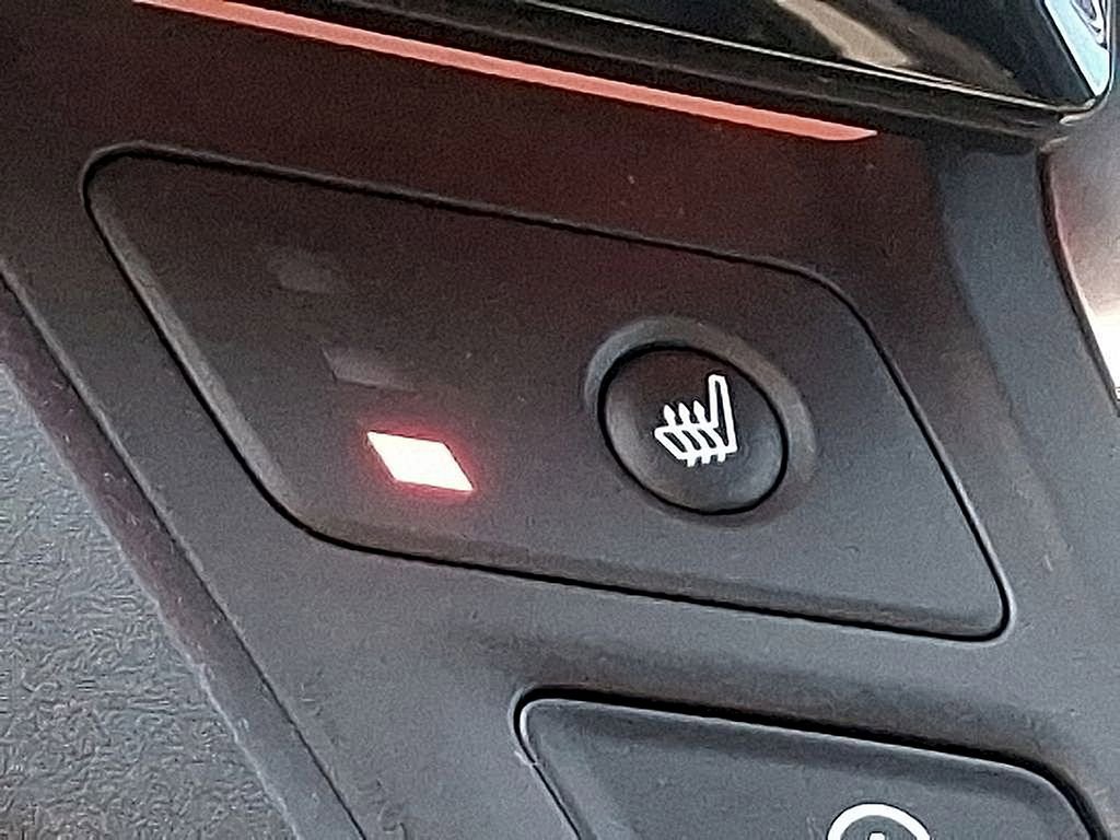 Used 2024 Honda Odyssey Sport image 25