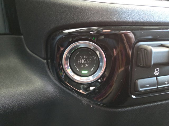 New 2026 Chevrolet Silverado 1500 LT AWD/4WD image 59