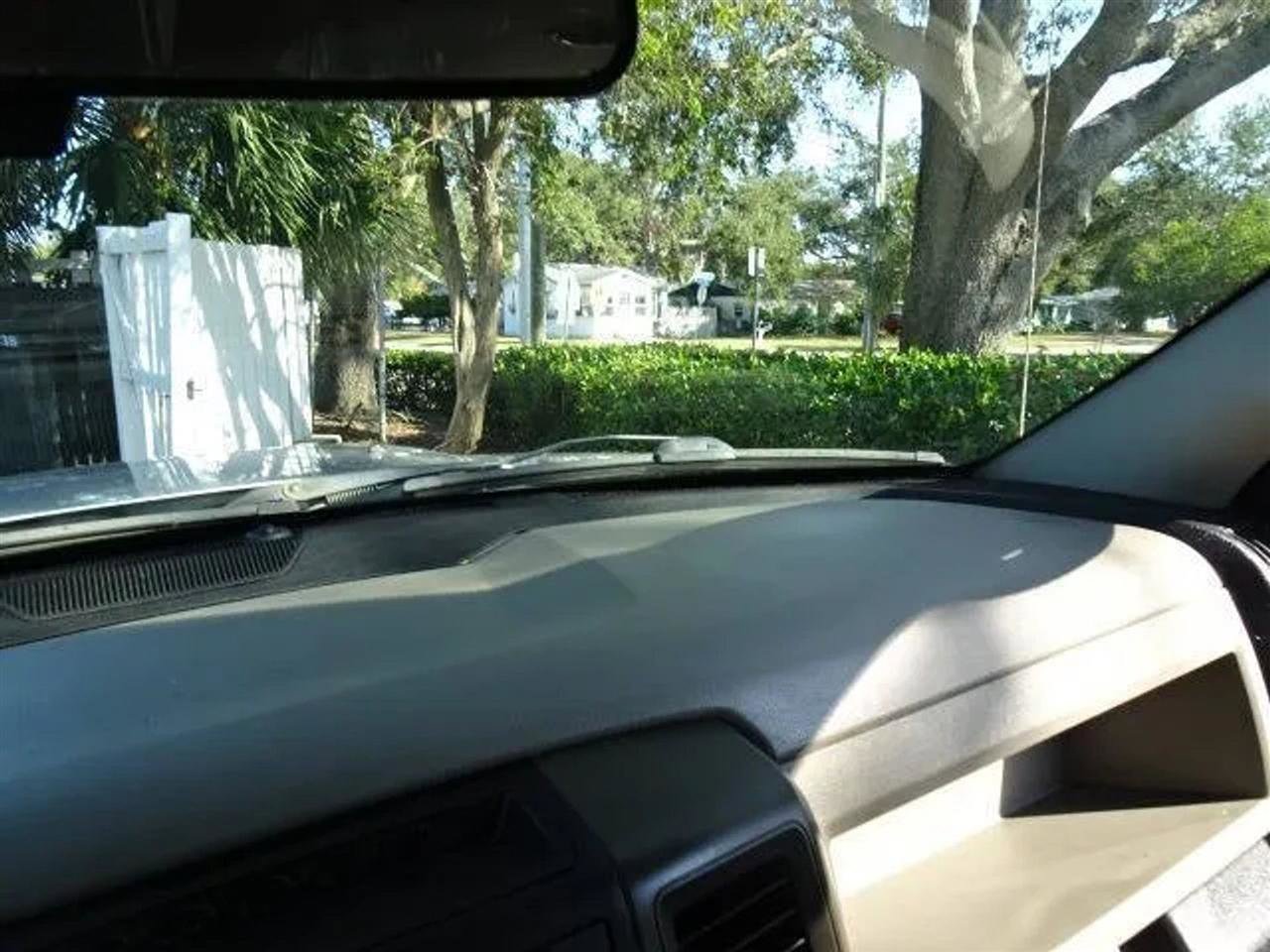 Used 2010 Dodge Ram 1500 Truck ST w/ ST Popular Equipment Group image 43