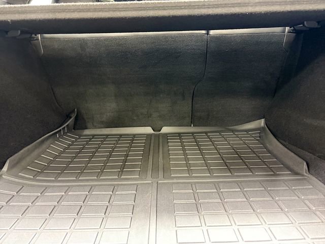 Used 2019 Tesla Model S 100D image 28