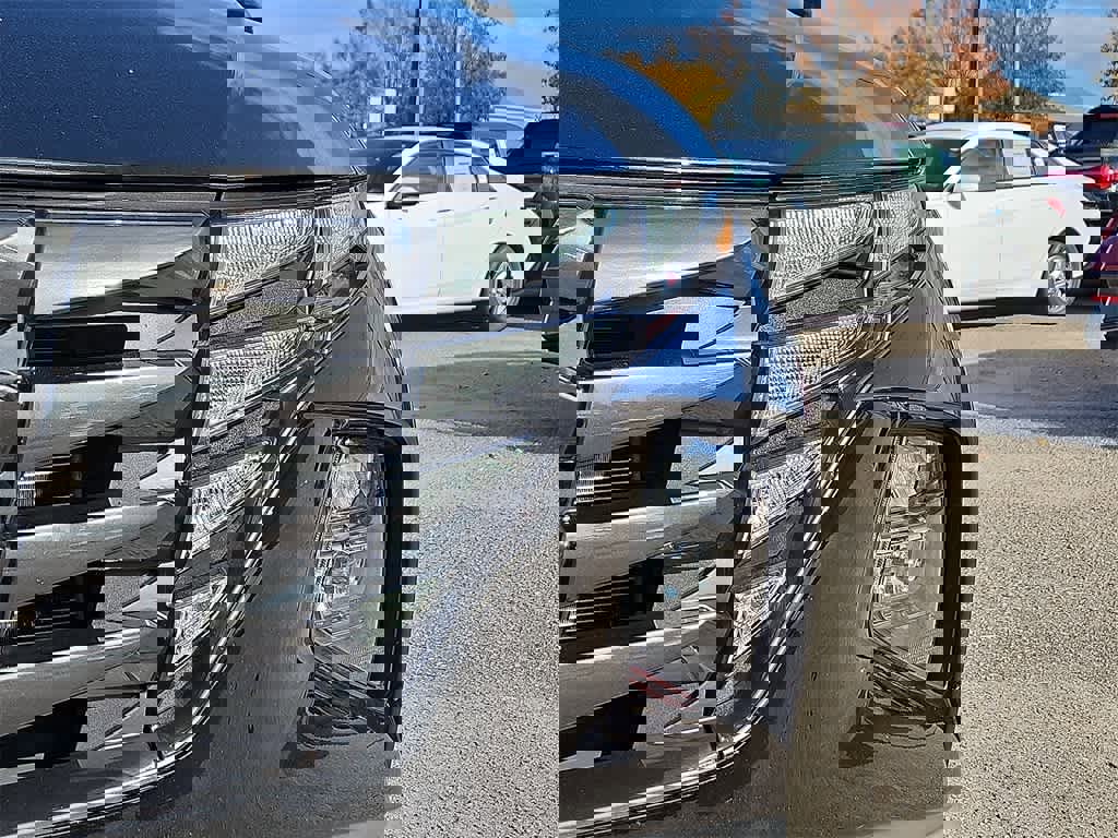 Used 2024 Hyundai Tucson SEL image 9