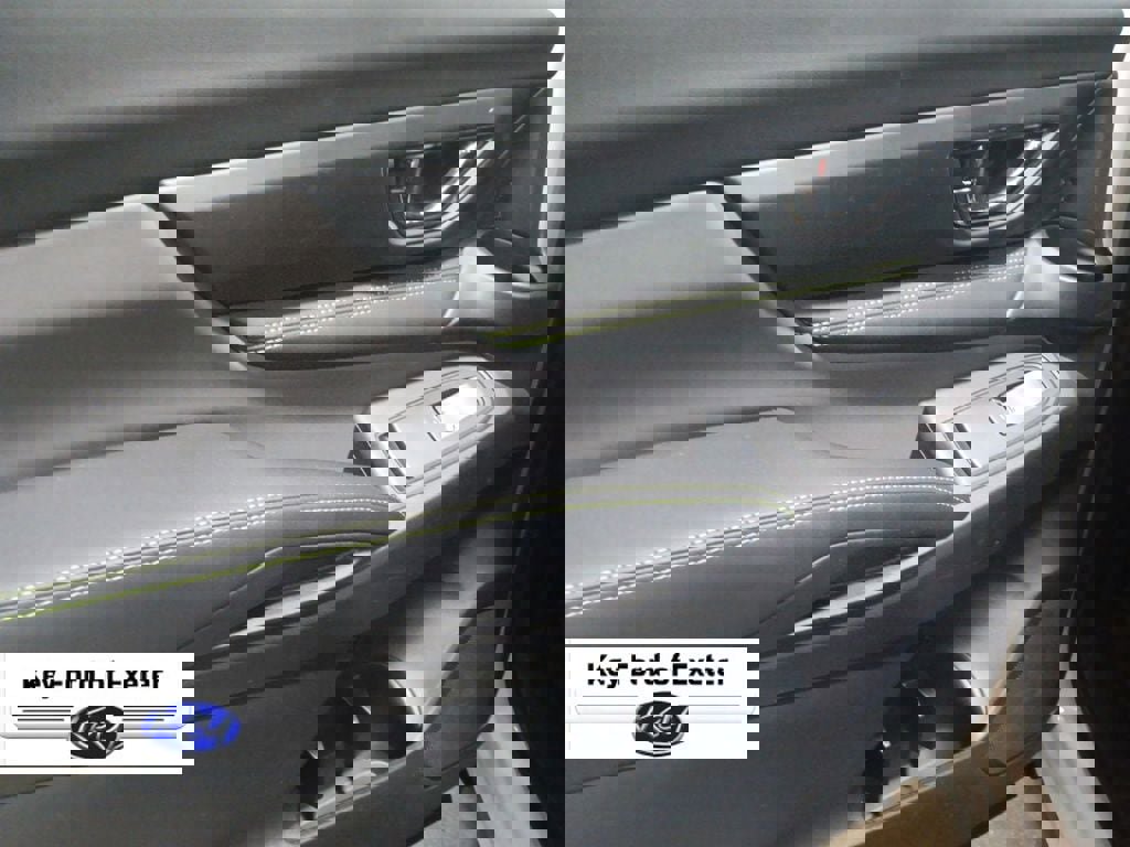 Used 2024 Subaru Ascent Onyx Edition image 17