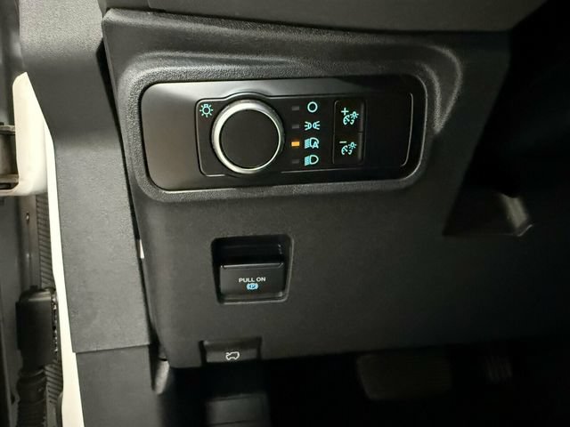 Used 2023 Ford Bronco 2-Door w/ Sasquatch Package AWD/4WD image 23