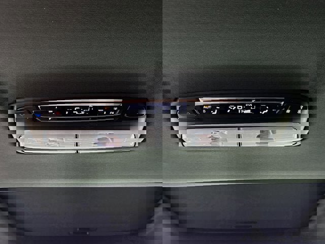 New 2025 Kia Telluride EX X-Line image 27