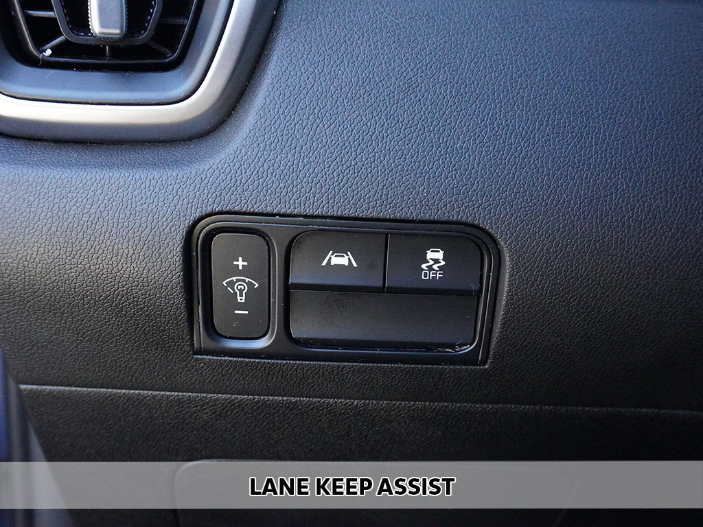 Used 2023 Kia Sorento S w/ Panoramic Sunroof Package AWD/4WD image 6
