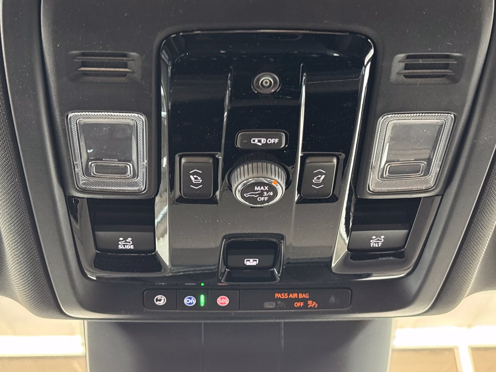 New 2027 Chevrolet Tahoe LT w/ Comfort Package RWD image 26