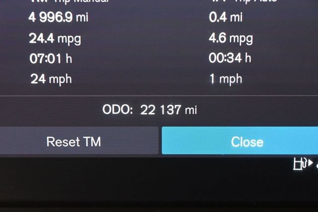 Used 2023 Volvo XC60 B5 Plus w/ Climate Package AWD/4WD image 21
