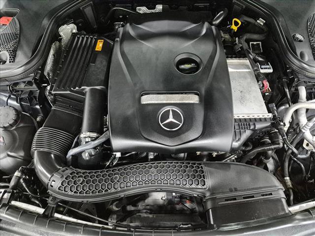 Used 2019 Mercedes-Benz E 300 4MATIC image 24