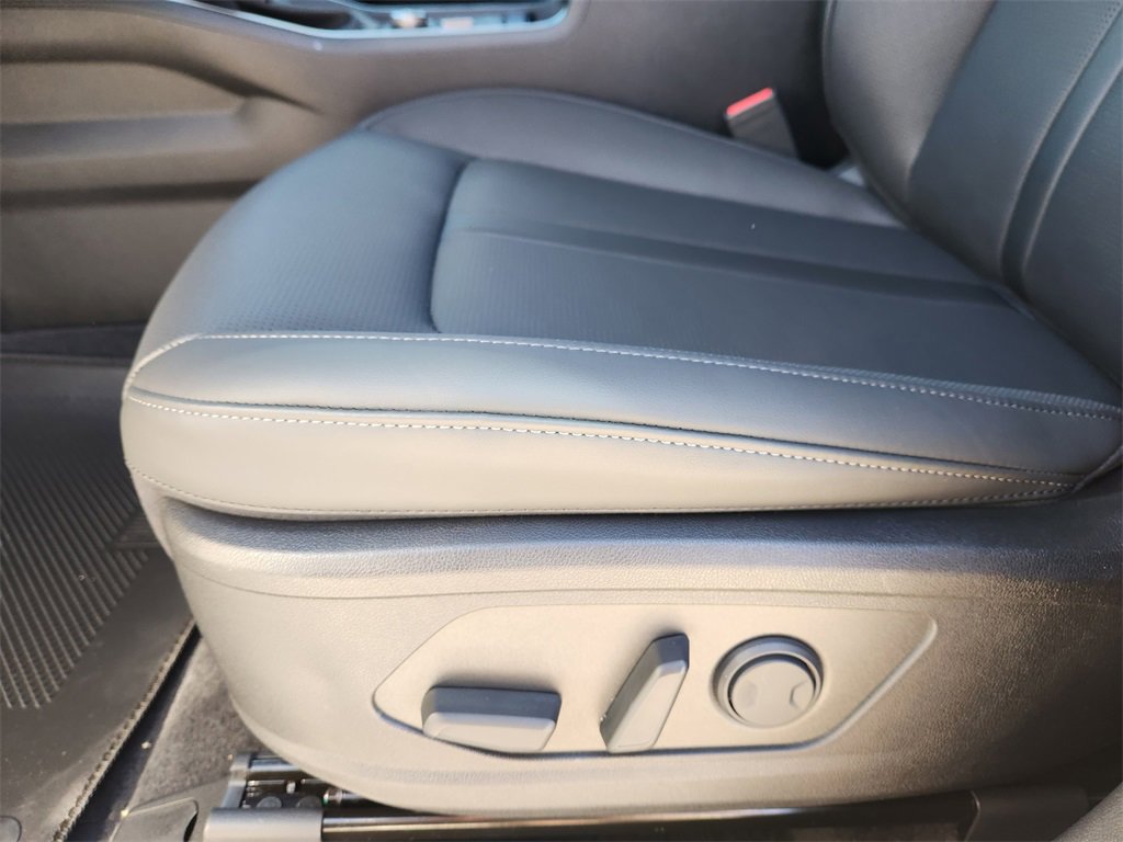 New 2026 Kia Sorento S image 17