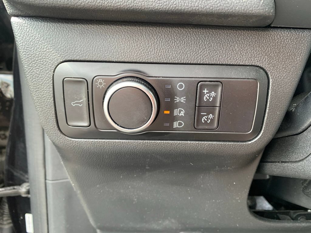 Used 2023 Ford Escape Active AWD/4WD image 38